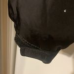 American Eagle Outfitters Puffer Women’s Size Large Black Color Jacket Photo 1