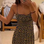 LA Hearts PacSun  Dress Photo 0