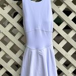 Lululemon Court Crush Mini Dress Photo 2