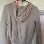 PacSun L.A Hearts Sweater Photo 2