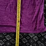 Under Armour  v neck Photo 1