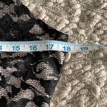 Women’s Dress Photo 6