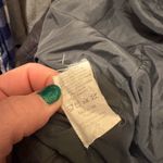 prAna  lightweight full zip puffer gray size XS Photo 2