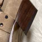 Rag and Bone New  shoe/boot size 36.5 Photo 8