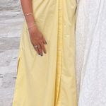 A.L.C. Dress Photo 0