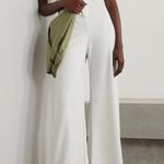 Suzie Kondi | NWT Short Photo 0