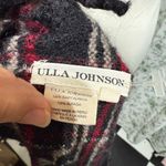 Ulla Johnson  100% baby alpaca 100% alpaca scarf Photo 3