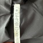 Lululemon  Wunder Train 25” Rise Photo 3