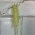 Free People  Intimately neon yellow cami tank top Photo 2