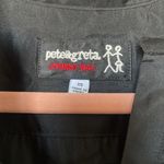 Johnny Was Pete & Greta  Pleated Front Blouse Photo 2