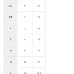 Aerie New Offline Shine Windbreaker - Green Photo 8