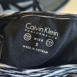 Calvin Klein Like NEW  Performance Sports Bra Photo 2