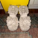 ALDO  x Disney Photo 3