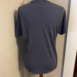 Delta Pro Weight T-shirt  Photo 2