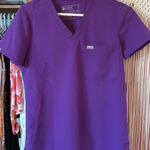 FIGS  Scrubs Set XS  Photo 0