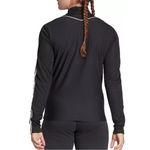 Adidas Tiro 23 League Training Track Jacket — Black & White — Medium — NWT Photo 1