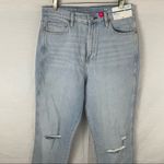 Arizona Jeans Arizona Jean 90s straight highest-rise straight leg Size 13 Photo 2