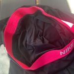 Nike Pro Crop Active Legging Photo 5