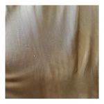 Victoria's Secret VICTORIA’S SECRET | Women’s Long Gold Bodycon Elegant Dress Small Photo 6