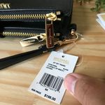 Michael Kors Wallet Photo 3