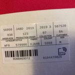 Gucci viscose jersey dragon fruit pink dress size M Photo 7