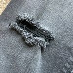 White House | Black Market Skinny Jeans Photo 5