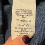 Free People Halter Style Jumpsuit With Crop Wide Leg Frayed Hem Size XS Photo 4