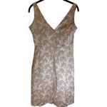 Piazza Sempione  Italian‎ V-neck dress, 8 Photo 5