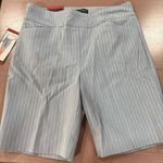 Hilary Radley  Mid Rise Bermuda Photo 0