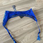 Savagexfenty LIL TIED UP GARTER BELT Photo 7