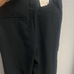 A New Day Size 2 - Rayon Blend women’s trousers. Size Photo 12
