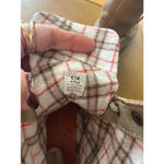 Sperry Top Slider Boots Photo 4