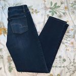 Time And Tru  jeans Photo 0