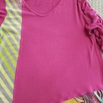 FA Concepts Tunic Top Size undefined Photo 5