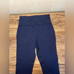 Lululemon Skinny Will Pant size 4 Photo 10