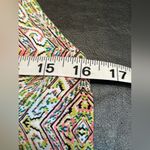 Victoria's Secret Multicolored Camisole Intimates Sleeper size Small Photo 4