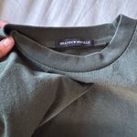 Brandy Melville  Top Photo 2