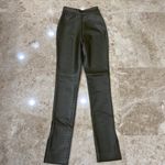 Meshki Annabelle matching set Photo 13