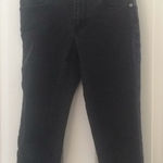 Venus FINAL MARKDOWN Ladies  jeans 2 Photo 0