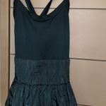 Free People Movement Free People Romper Photo 0