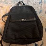 Harrods purse Black Photo 0