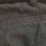 Banana Republic  skirt 2 Photo 11