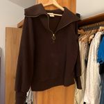 Varley  Pullover Photo 0