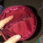 Harry Potter  Gryffindor Change Purse Photo 2