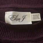 Eliza J ✨  bell sleeve sweater dress✨ Photo 4