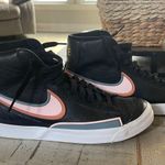 Nike Blazers Mid 77 Infinite  Photo 0