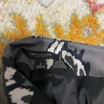 Ann Taylor  pencil skirt sz 2 Photo 1