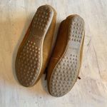 Minnetonka Suede Leather Moccasins Photo 4