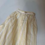 Treasure & Bond NWOT  Top (Nordstrom) Photo 4