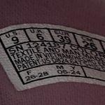 Skechers Womens Sensational Day Pink Mauve Walking Shoes Size 9 (124187/MVE) Photo 11